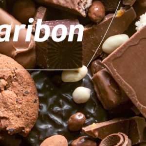 Bunge Loders Croklaan lanceert Karibon: de eerste shea-only premium Cocoa Butter Equivalent