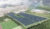 Bouw Shell-zonnepark Sas van Gent-Zuid binnenkort van start