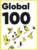 AkzoNobel, ING en KPN in 2021 Global 100: meest duurzame bedrijven ter wereld