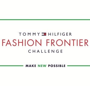 Tommy Hilfiger roept sociaal ondernemers op om mee te doen aan de Fashion Frontier Challenge
