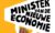 MVO Nederland maakt shortlist van 21 kandidaten voor Minister van de Nieuwe Economie bekend