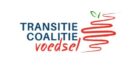 Transitiecoalitie Voedsel