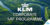 KLM blijft inzetten op duurzame vliegtuigbrandstof met KLM Corporate SAF Programma
