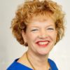 Maria van der Heijden (MVO Nederland): ‘Actie Milieudefensie geeft aan dat er behoefte is aan ambitieuzer overheidsbeleid’