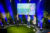 Jan Peter Balkenende hoofdspreker bij online event Stichting Nederland CO2 Neutraal