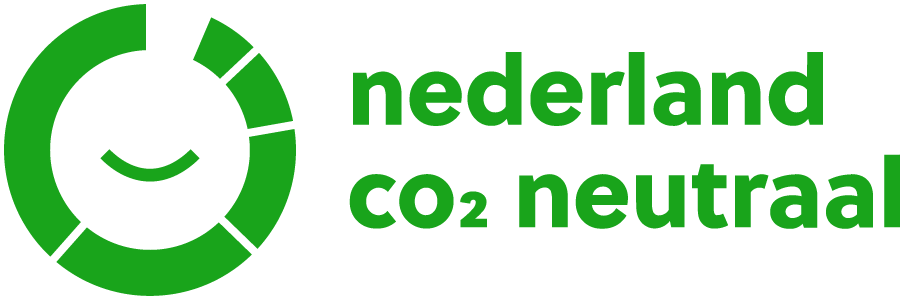 aspect ademen de jouwe Partnernieuws Stichting Nederland CO2 Neutraal - Duurzaam Ondernemen