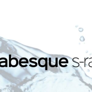 Accenture Invests in Arabesque S-Ray to Expand Analytics Capabilities for Clients Seeking Growth from Sustainability