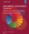 Second public consultation draft of the SDG Impact Standards for Enterprises published