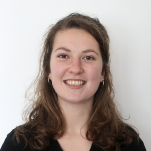 Marieke de Jong (MVO Nederland): 'Drie redenen waarom het nu tijd is je keten transparanter te maken'