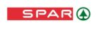 SPAR