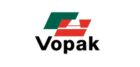 Vopak Energy Terminals Netherlands