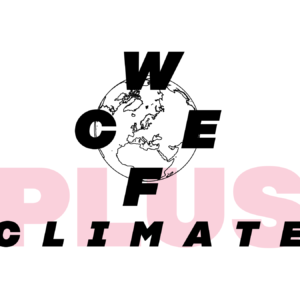 Wereldwijde initiatieven voor een circulaire economie brengen ons dichter bij het behalen van de klimaatdoelen van Parijs