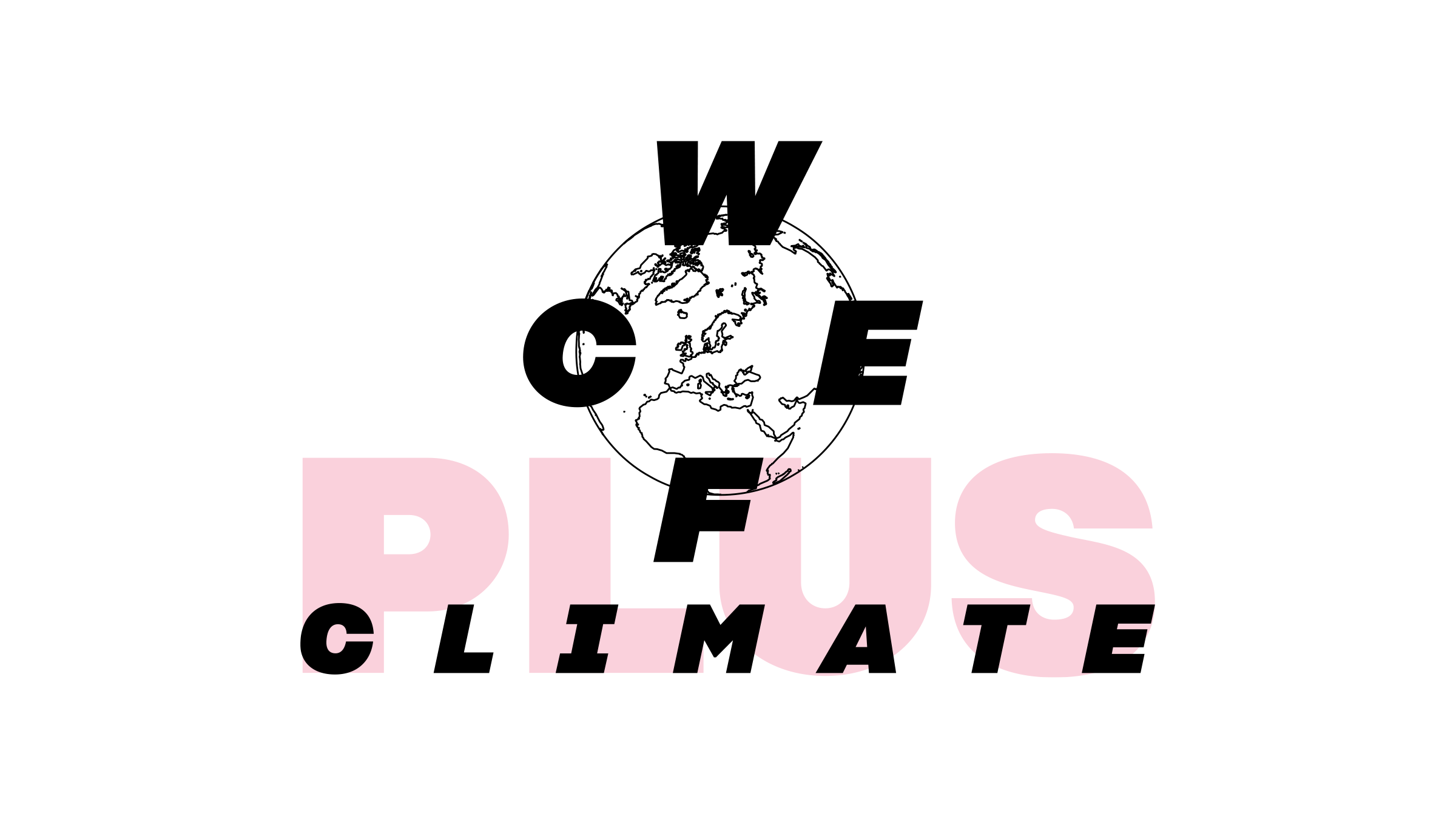 World Circular Economy Forum + Climate