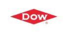 Dow