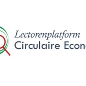 Open brief Lectorenplatform Circulaire Economie aan formateur over duurzame verdienmodellen