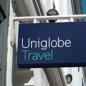Uniglobe Travel & Climate Neutral Group werken duurzaam samen