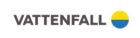 Vattenfall
