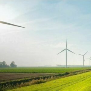 ACM positief over samenwerking bedrijven om duurzaamheid in energiesector te bevorderen