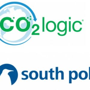 CO2logic treedt toe tot de South Pole-groep