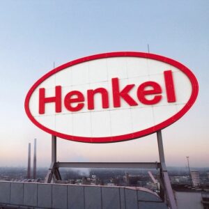Henkel looks back on successful 30 years of sustainable development