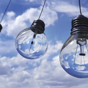 Advies aan nieuwe regering: zet in op grootschalige elektrificatie van industrie
