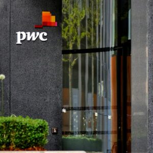 PwC supports GRI Global Standards Fund