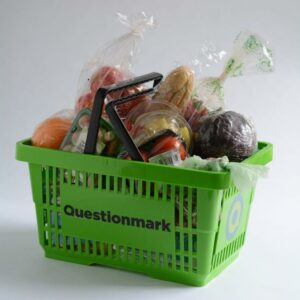 Afspraken over duurzaamheid nog weinig zichtbaar in supermarkten