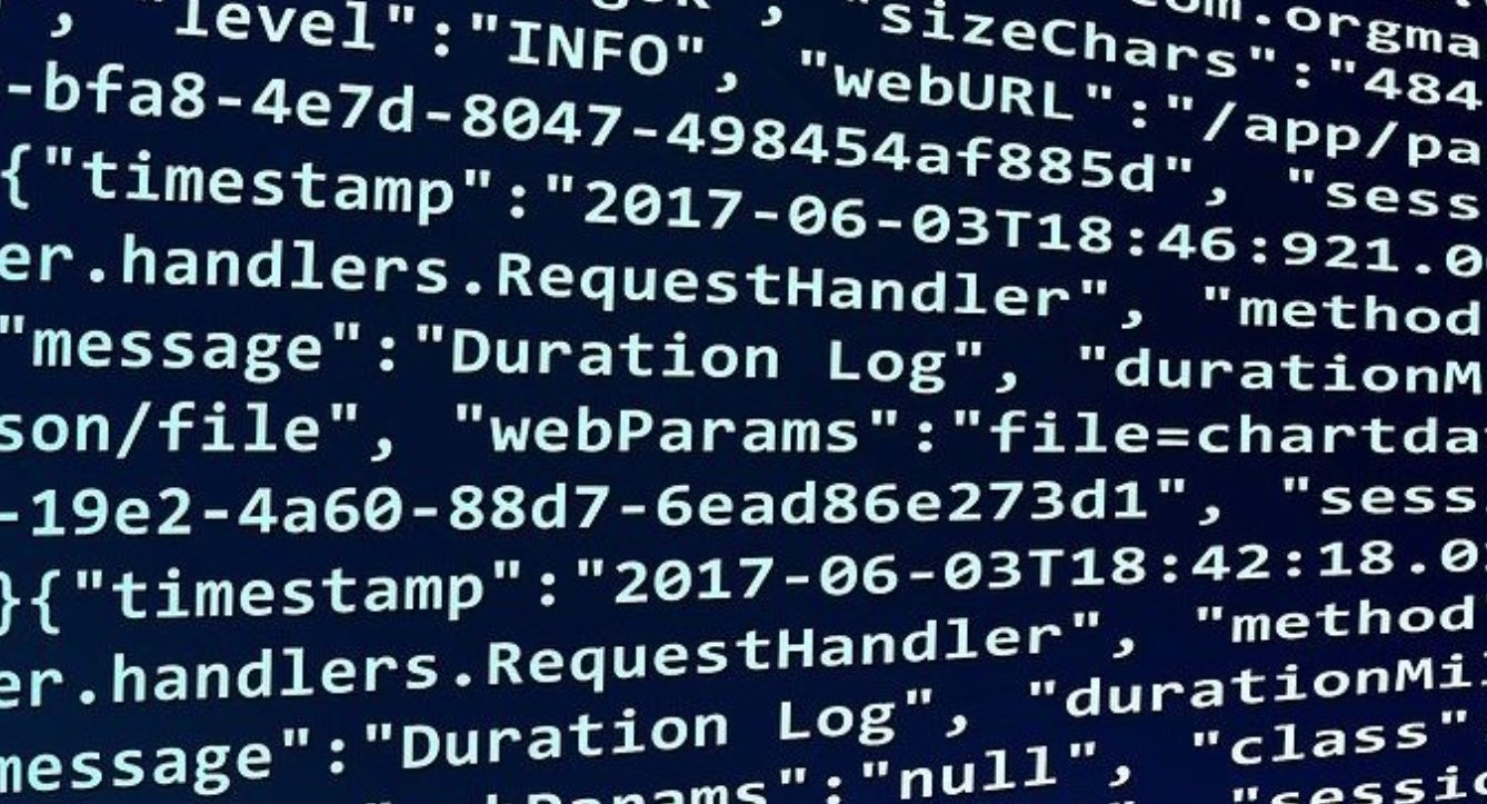 Product DNA uses the KSI® Blockchain technology, one of the best