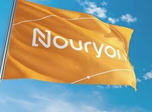Nouryon joins the United Nations Global Compact, strengthening its sustainability commitments
