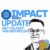 Impact Update december 2021 met Folkert van der Molen