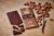 Chocolademerk Lovechock al 10 jaar pionier in plasticvrije verpakking
