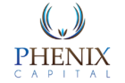 Phenix Capital Group