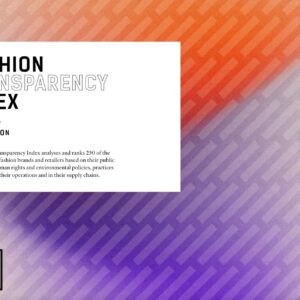 Fashion Transparency Index 2021: Zeeman sterke stijger, HEMA sterke daler