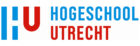 Hogeschool Utrecht - Center of Expertise Smart Sustainable Cities