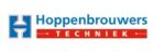 Hoppenbrouwers