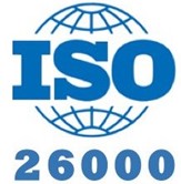 Internationale norm voor maatschappelijk verantwoord ondernemen ISO 26000 herbevestigd