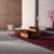 Nieuwe Tessera Perspective collectie van Forbo Flooring: maar liefst 65% gerecycled materiaal