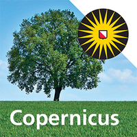 MVO Nederland en Copernicus Instituut werken samen aan transitie naar nieuwe, circulaire economie