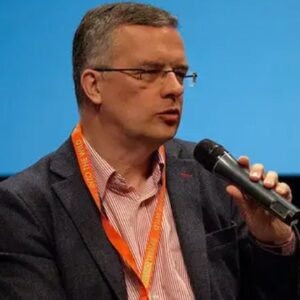 Markus Löning: “Duurzaamheid is het nieuwe normaal voor bedrijven”