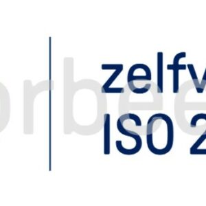 Evaluatie handleiding zelfverklaring ISO 26000