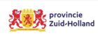 Provincie Zuid-Holland