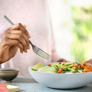 Duurzamer maar niet duurder: 59% van de Nederlanders wil bewuster gaan eten