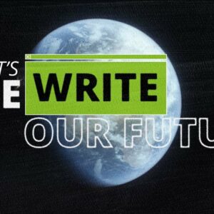Deloitte lanceert klimaatleerprogramma om alle 330.000 werknemers in staat te stellen actie te ondernemen