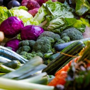 Onderzoek: Nederlander vindt zichzelf duurzaam en wil meer betalen voor duurzamer voedsel
