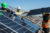 Stichting ZonNext geeft zonnepanelen tweede leven met oprichting platform voor hergebruik panelen