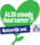 ALDI in Nederland geeft Natuurlijk Wel-campagne duurzaamheids-twist