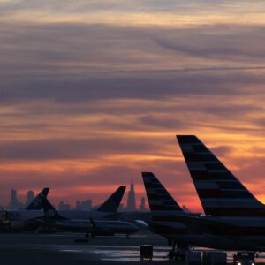 PwC wil met duurzame vliegtuigbrandstof CO2-uitstoot in de luchtvaart verder verminderen