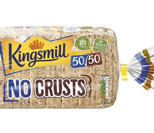 SABIC, St. Johns Packaging and Kingsmill launch world’s first ever bread packaging based on recycled post-consumer plastic