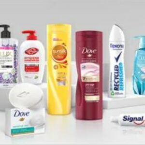 New cosmetics consortium to co-design environmental impact assessment and scoring system