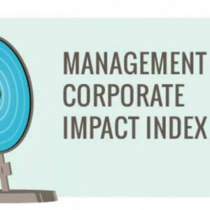 Alliander opnieuw lijstaanvoerder Management Scope Corporate Impact Index 2021